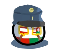 TGC-AustriaHungary.png (26 KB) TGC-AustriaHungary