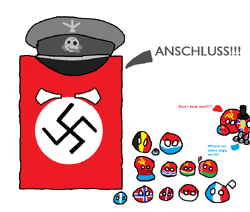 Third Reichtangle1.png