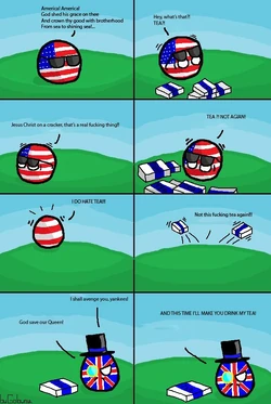 1174592 10201565853299121 457048712 n.jpg