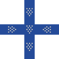 120px-PortugueseFlag1143.svg.png