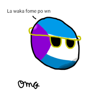 2 sin título-1.png (66 KB) 2 sin título-1