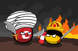 Battle of Vienna.png