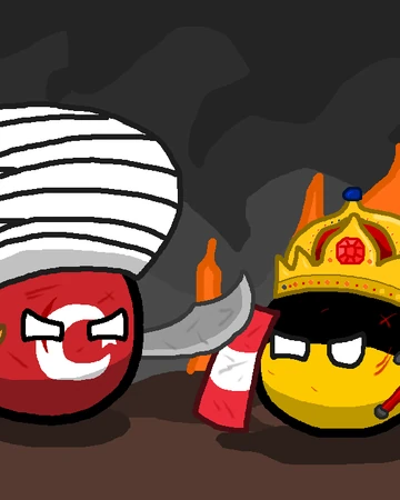 Battle of Vienna.png