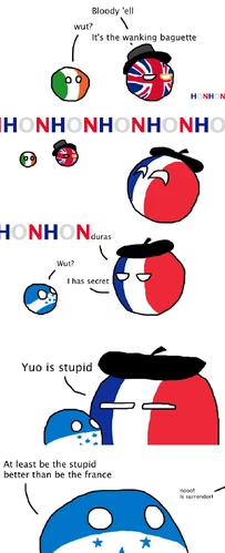 Better Be Stupid.png