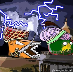 Maharawr 1.png