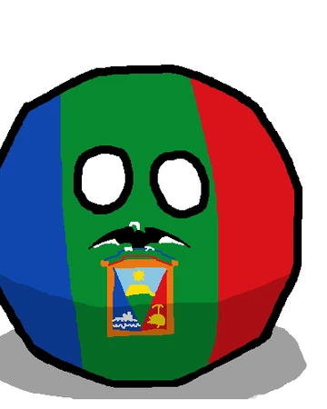 Moquegaball.png