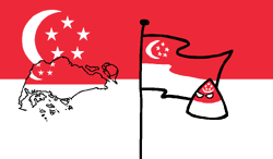 Singapore card.png
