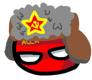 TGC-Turkestan ASSR.png (42 KB) TGC-Turkestan ASSR