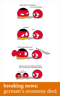 Tumblr oqtpa8ezel1wqcyjpo1 1280.jpg