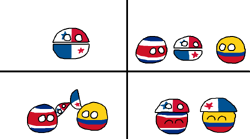 0Wb2NG6.png