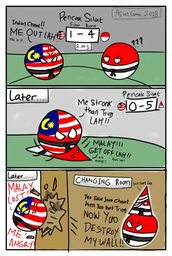 AsianGamesMalaysiaScandal.png