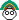 Aztec Monarchy-icon.png