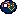 British Virgin Islands-icon.png