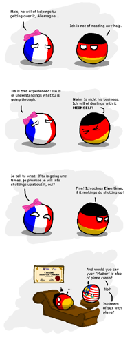 Germanwings Flight 9525.png