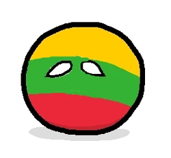 Lithuanian.png