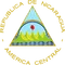 Nicaraguan Coat of Arms.png