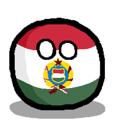 PR Hungaryball.png