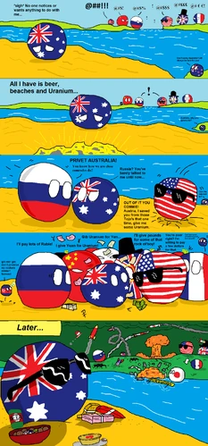 Polandball Uranium.png