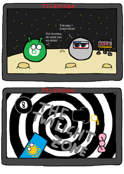 The Twilight Zone.png