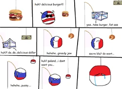 1175182 624495140917411 1425965844 n.png