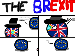 2. The Brexit.png