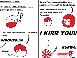 884994 10152639350915483 193141574 o.png