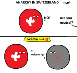 Anarchy in Switzerland.png