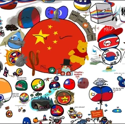 EA Countryballs.jpg