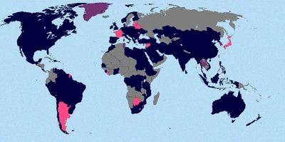 Gender of Countries.png