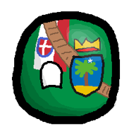 Italian Tripolitaniaball