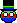 OMG-icon (hat).png