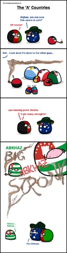 The Adventures of the 'A' Countries.png