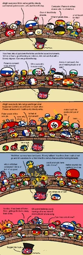 The Concert of Europe.png