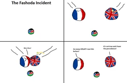 The Fashoda Incident.png