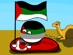 WVoGi1S.png