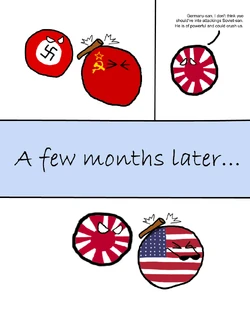 WW2 Nazi Nihon.png