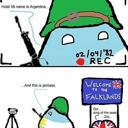 19933292 450870751950542 4517097403911766016 n.jpg