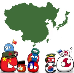 East Asian.png