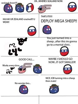 Everyone Invades UkrainePT2.png