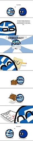 Greek Democracy.jpg