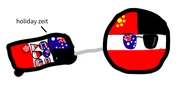 Holiday zeit.png (32 KB) Holiday zeit