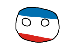 Krimea.png