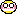 NotFunnyChan69-icon.png