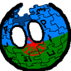 Romani wiki.png