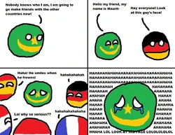 Smiles when Frowning.jpg