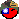 Taiwan-icon (soldier).png