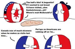 1170959 223606954461218 633670429 n.jpg