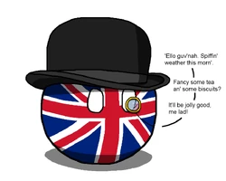 1185532 433733473411485 511976131 n.png