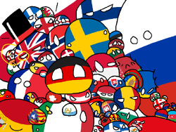 8SosV5qTfHuchfbHvQEFNOG-z7yvD pOx98H0OKTLho.png