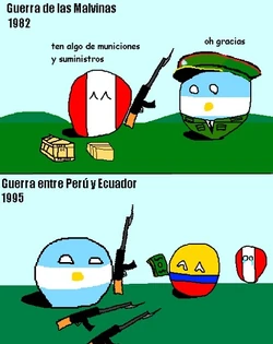 Argentina-Peru-Ecuador-War.jpg